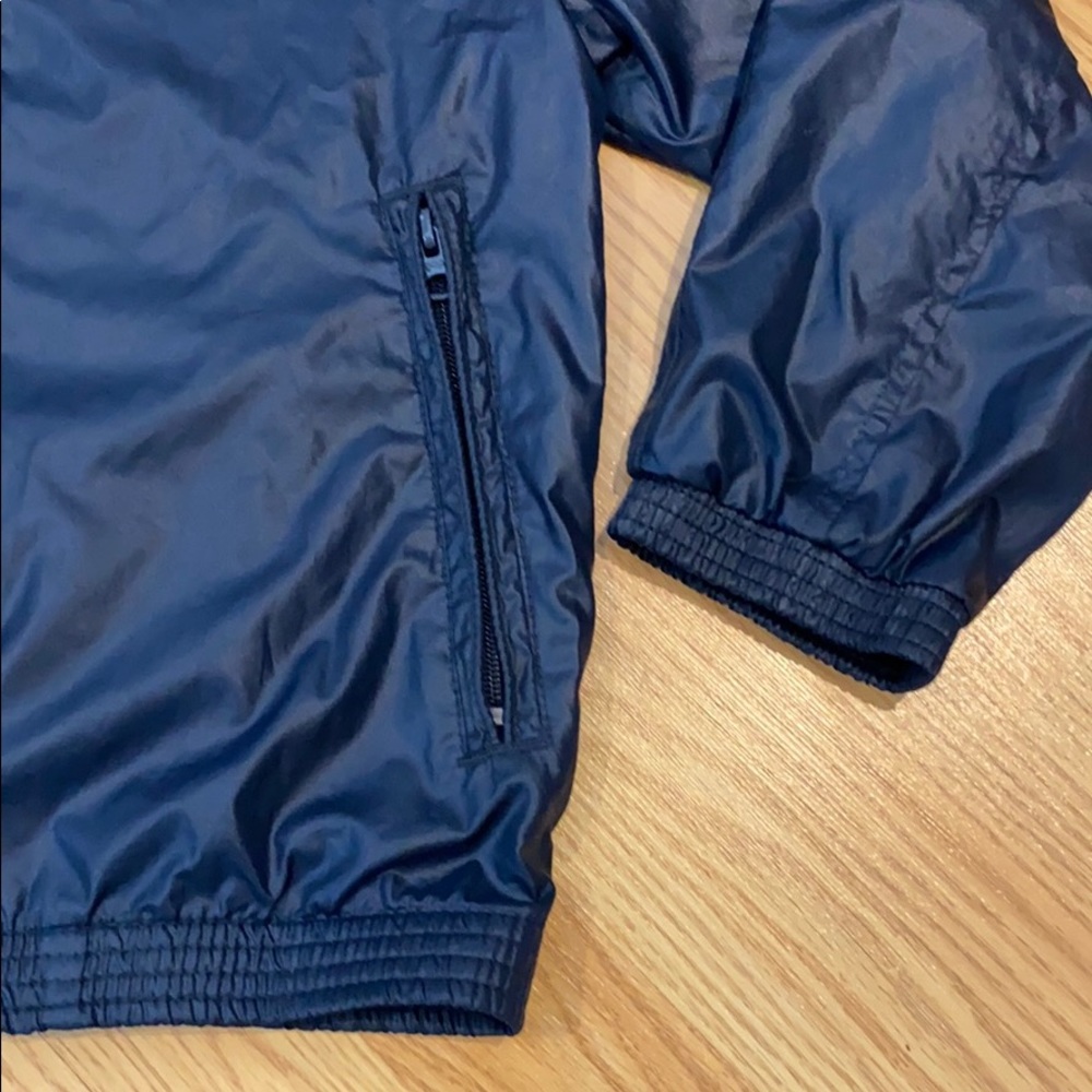 Gap Kids Size Small 6-7 lightweight Wind Jacket - Picture 5 of 8